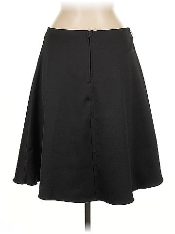Studio Y Casual Skirt (view 2)