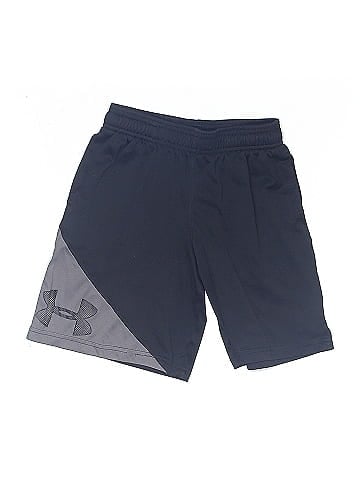 Under Armour Athletic Shorts (view 1)