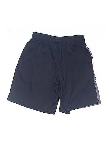 Under Armour Athletic Shorts (view 2)