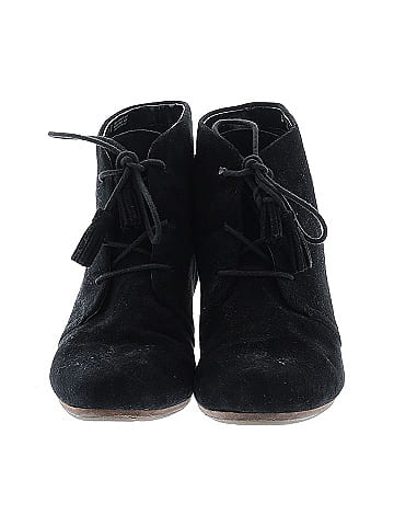 Dr. Scholl's Ankle Boots (view 2)