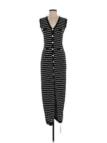 Commense Casual Dress (view 1)