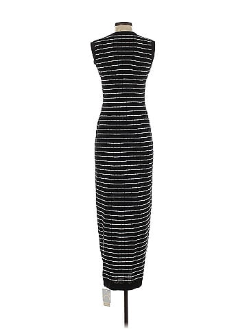 Commense Casual Dress (view 2)