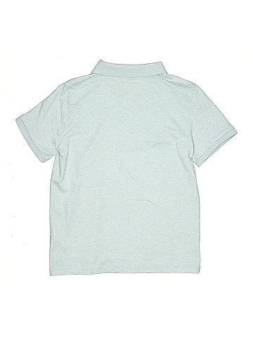 Vineyard Vines Short Sleeve Polo (view 2)