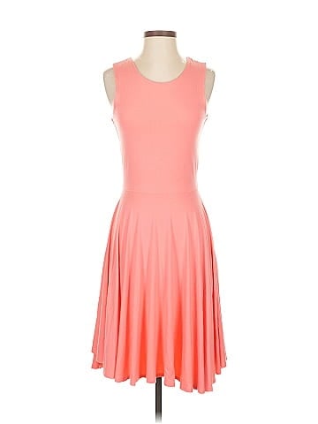 Cynthia Rowley TJX Casual Dress (view 1)