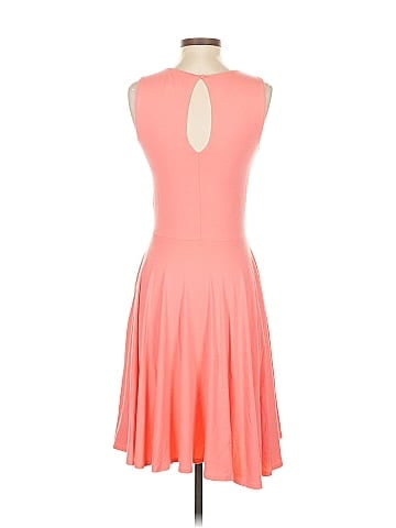 Cynthia Rowley TJX Casual Dress (view 2)