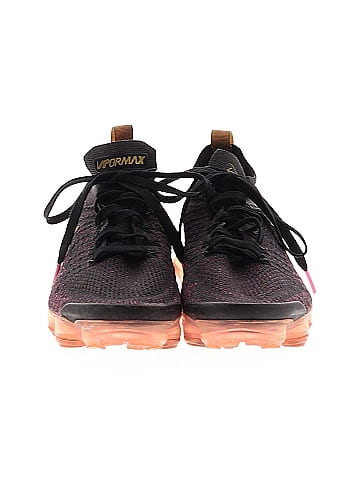Nike Sneakers (view 2)