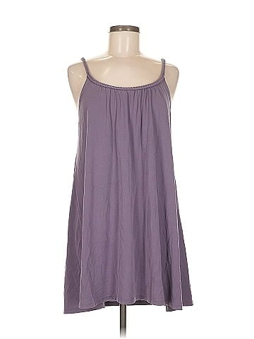 Mudd Tank Top (view 1)