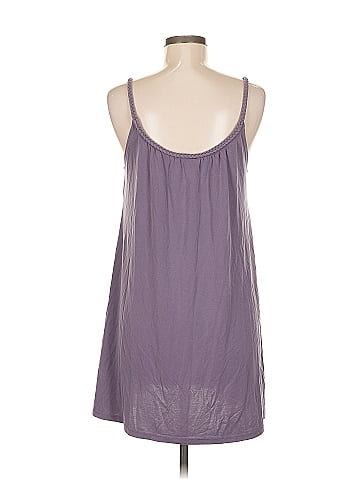 Mudd Tank Top (view 2)