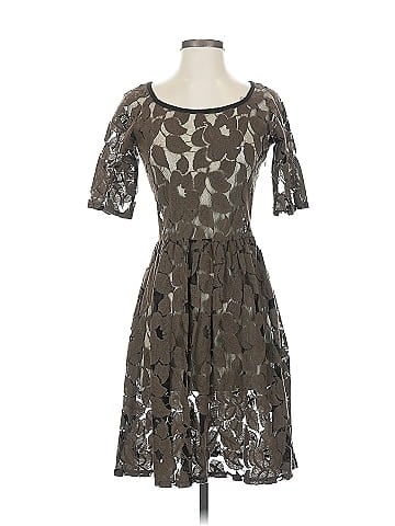 Weston Wear Cocktail Dress (view 1)
