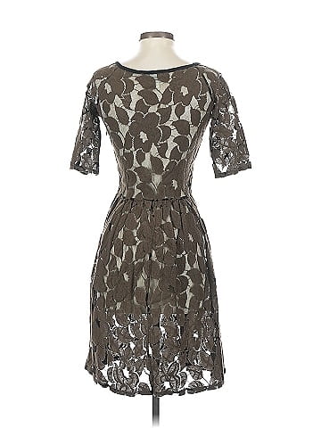 Weston Wear Cocktail Dress (view 2)