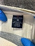 Assorted Brands Ivory Pullover Sweater Size 14 - photo 7