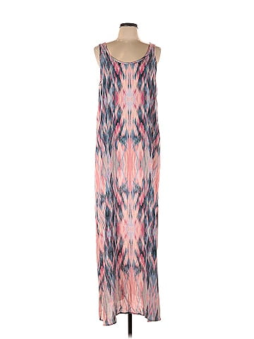 Karen Kane Casual Dress (view 1)