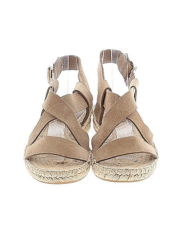 Via Spiga Sandals (view 2)