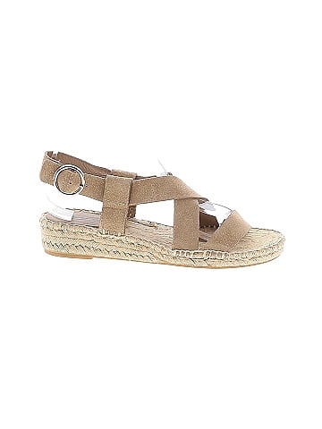 Via Spiga Sandals (view 1)