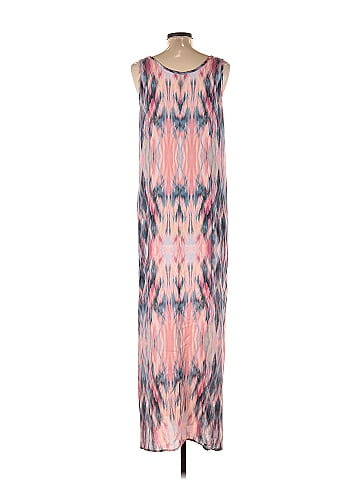 Karen Kane Casual Dress (view 2)