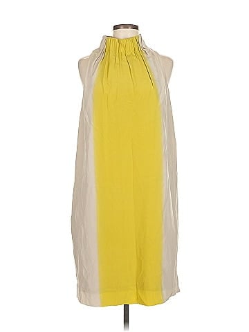 Taylor Casual Dress (view 1)