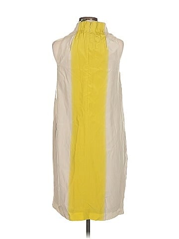 Taylor Casual Dress (view 2)