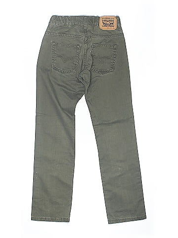 Levi's Khakis (view 2)