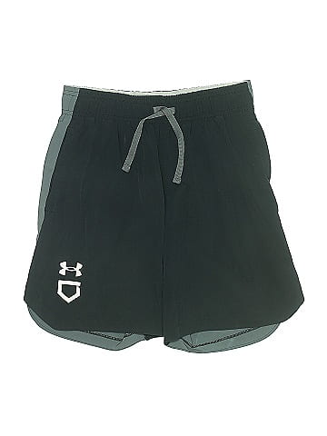 Under Armour Athletic Shorts (view 1)