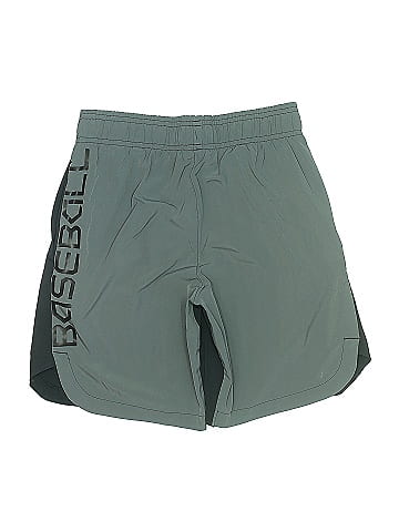 Under Armour Athletic Shorts (view 2)