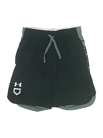 Under Armour Athletic Shorts (view 1)
