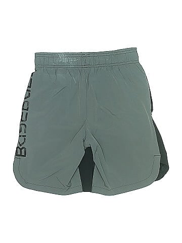 Under Armour Athletic Shorts (view 2)