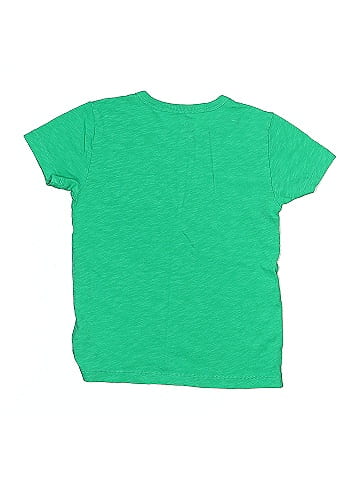 Crewcuts Short Sleeve T-Shirt (view 2)