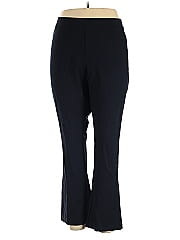 Roaman's Dress Pants