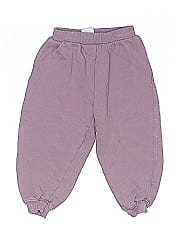 Zara Baby Casual Pants