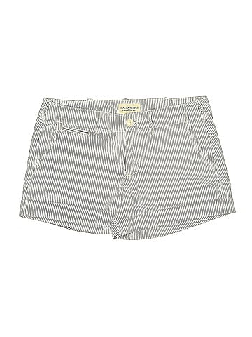 Denim & Supply Ralph Lauren Shorts (view 1)