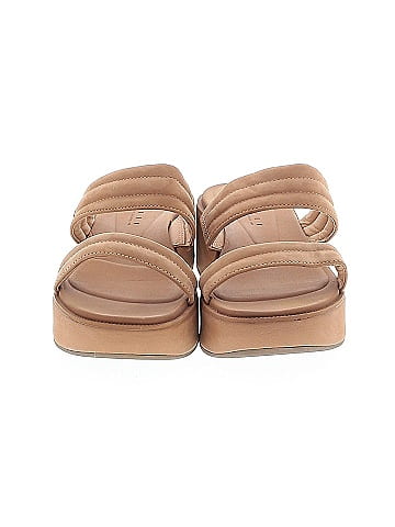 Reef Sandals (view 2)