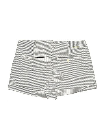 Denim & Supply Ralph Lauren Shorts (view 2)
