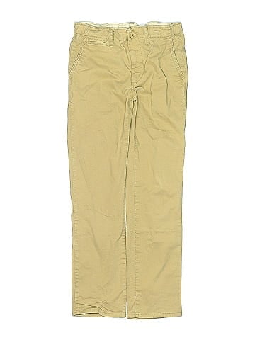 Gap Kids Khakis (view 1)