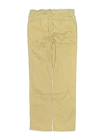Gap Kids Khakis (view 2)
