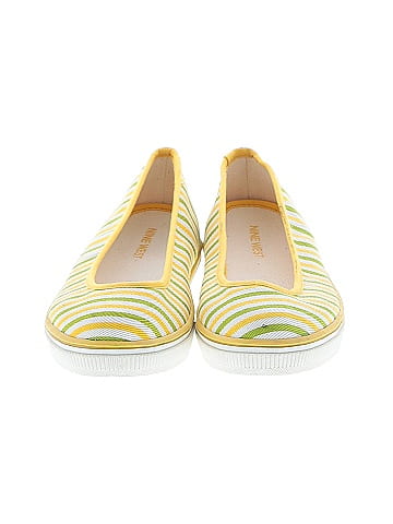 Nine West Sneakers (view 2)