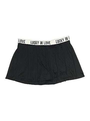 Lucky in Love Casual Skirt (view 1)