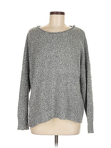 14th & Union Pullover Sweater (view 1)
