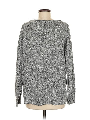 14th & Union Pullover Sweater (view 2)