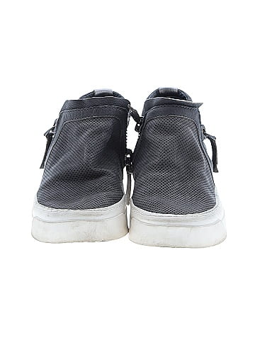 Miz Mooz Sneakers (view 2)