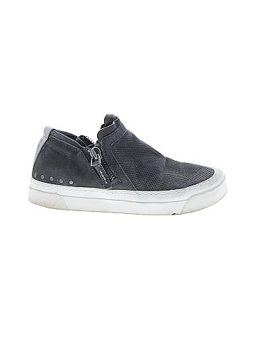 Miz Mooz Sneakers (view 1)