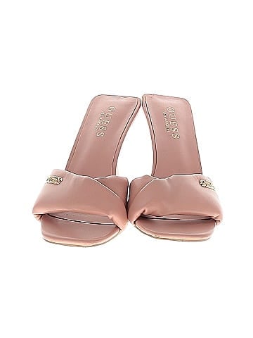Guess Jeans Mule/Clog (view 2)