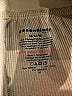 Essentials Solid Tan Athletic Shorts Size M - photo 3