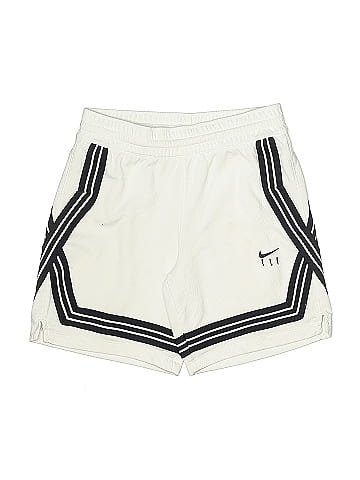 Nike Athletic Shorts (view 1)