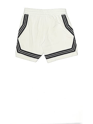 Nike Athletic Shorts (view 2)