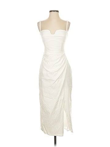 Reformation Cocktail Dress (view 1)