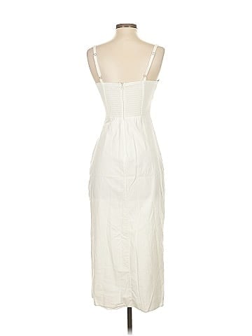 Reformation Cocktail Dress (view 2)