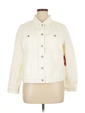 Lucky Brand Jacket (view 1)