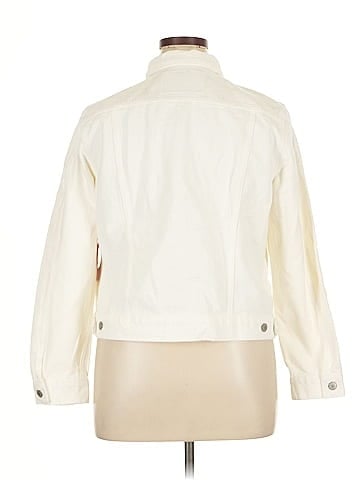 Lucky Brand Jacket (view 2)