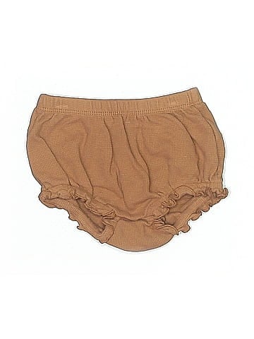 Old Navy Shorts (view 1)