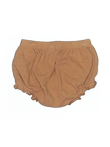 Old Navy Shorts (view 2)